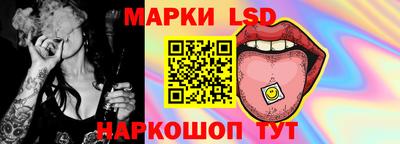кокаин VHQ Гусиноозёрск