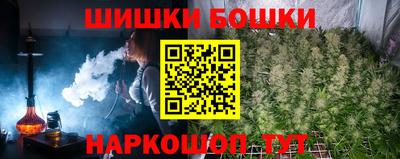 стаф Гусь-Хрустальный