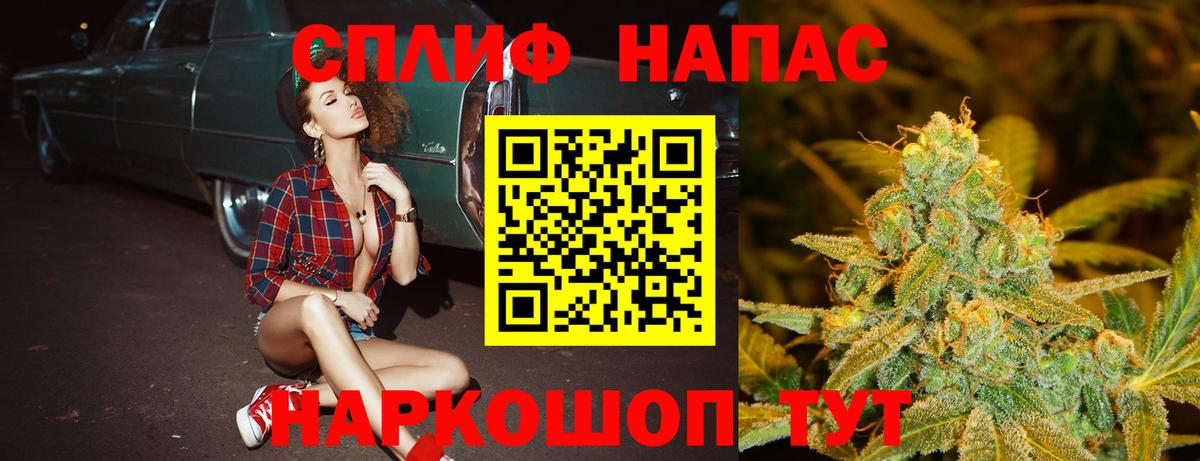 Конопля конопля Нефтекумск